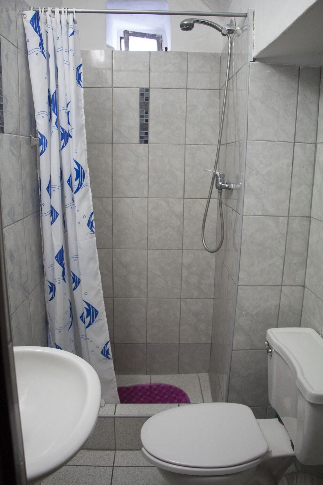 Posada Catama Inn Куско Экстерьер фото